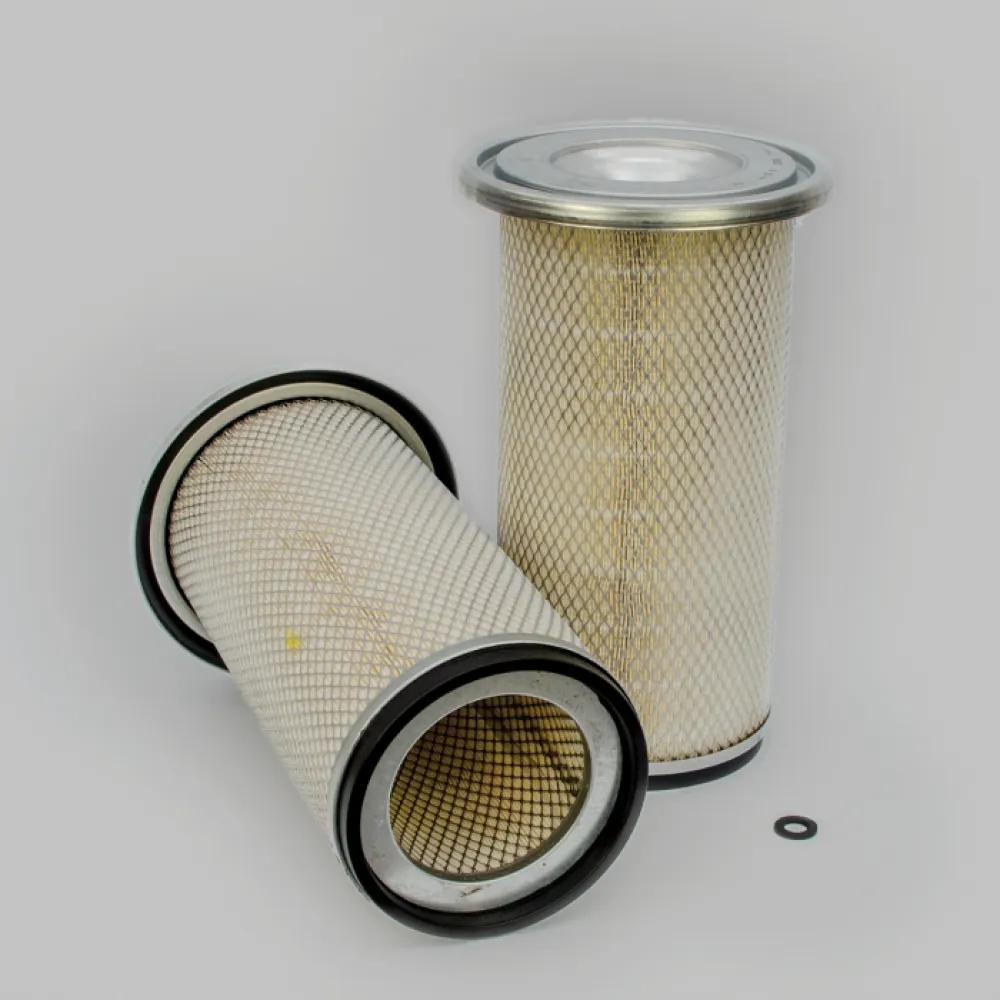 R800103 Donaldson lọc gió thô động cơ