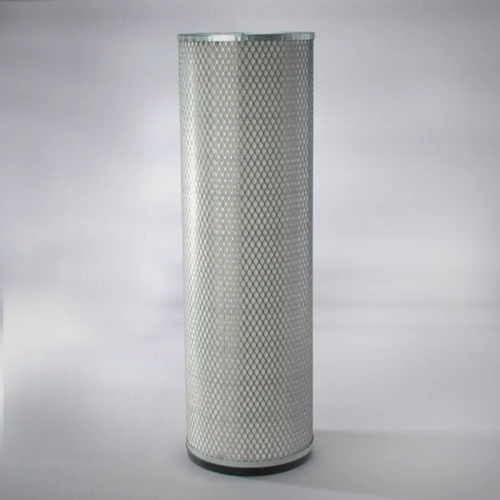 P127309 Donaldson lọc gió tinh động cơ P127309 Donaldson lọc gió tinh động cơ