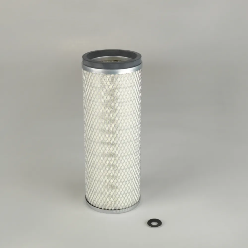 P159036 Donaldson lọc gió tinh động cơ