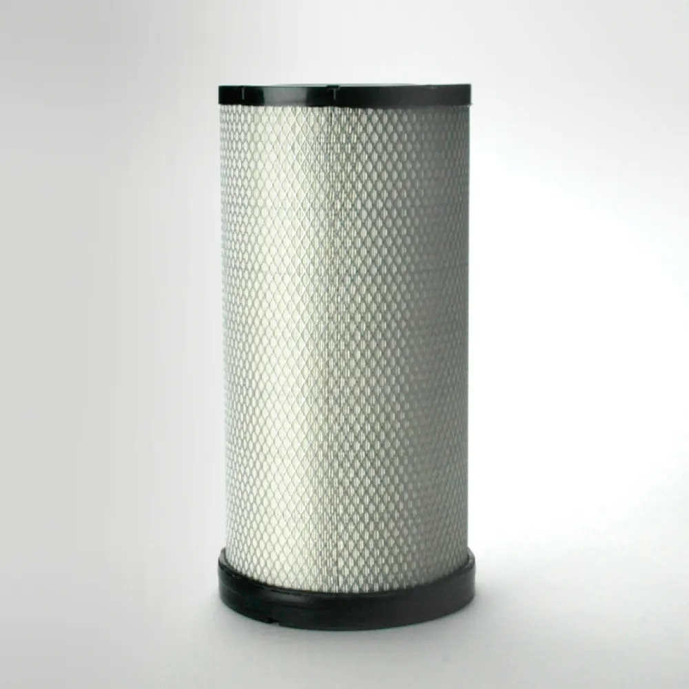 P533884 Donaldson lọc gió tinh động cơ