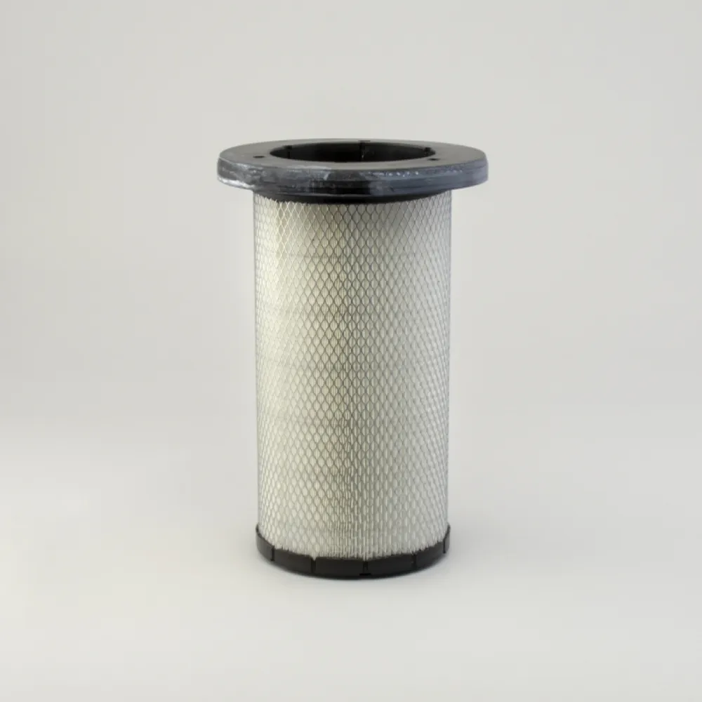 P613337 Donaldson lọc gió tinh động cơ P613337 Donaldson lọc gió tinh động cơ