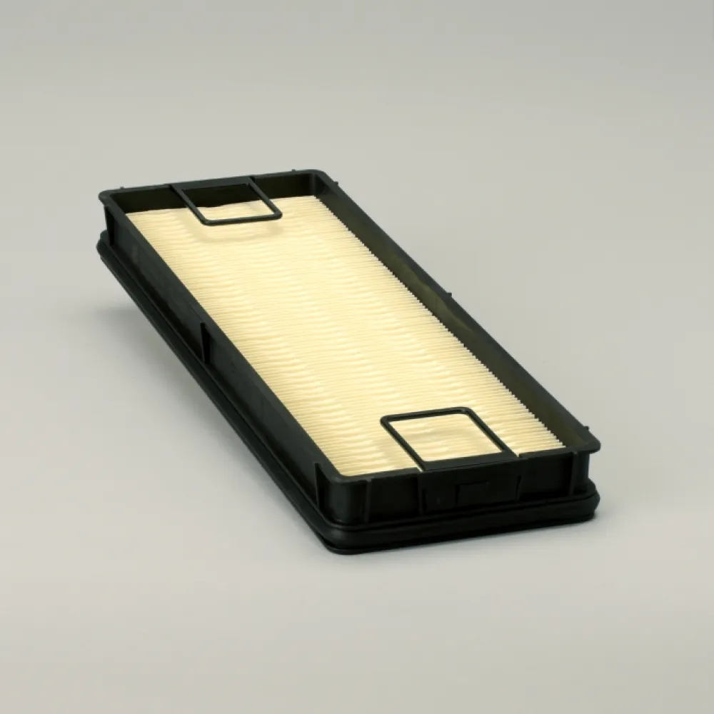 P633483 Donaldson lọc gió tinh động cơ P633483 Donaldson lọc gió tinh động cơ