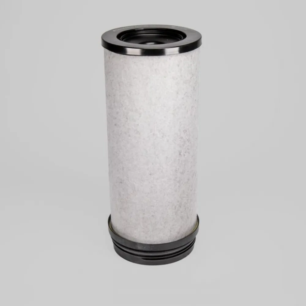 Donaldson P641355 lọc gió tinh - Thay thế Howo WG9725190103 Donaldson P641355 lọc gió tinh - Thay thế Howo WG9725190103