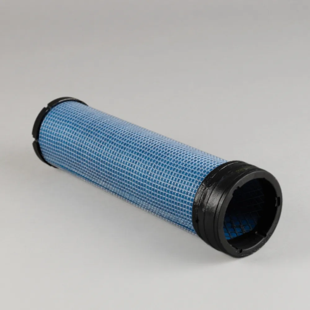 P775302 Donaldson lọc gió tinh động cơ P775302 Donaldson lọc gió tinh động cơ