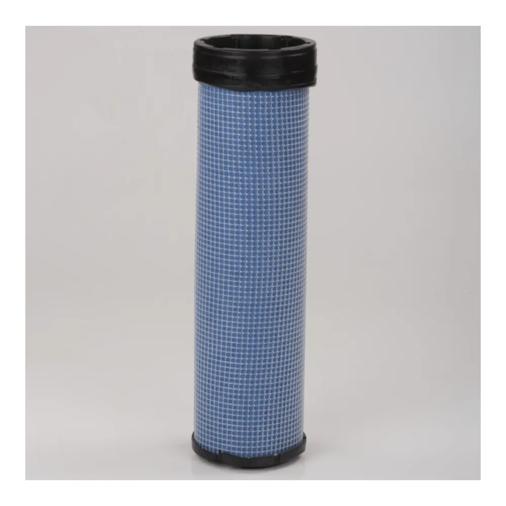P785389 Donaldson lọc gió tinh động cơ P785389 Donaldson lọc gió tinh động cơ