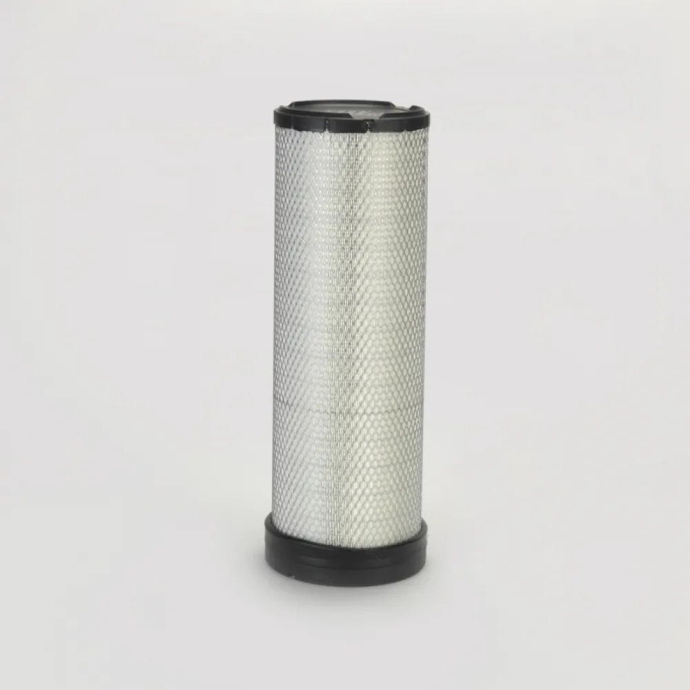 P785427 Donaldson lọc gió tinh động cơ P785427 Donaldson lọc gió tinh động cơ