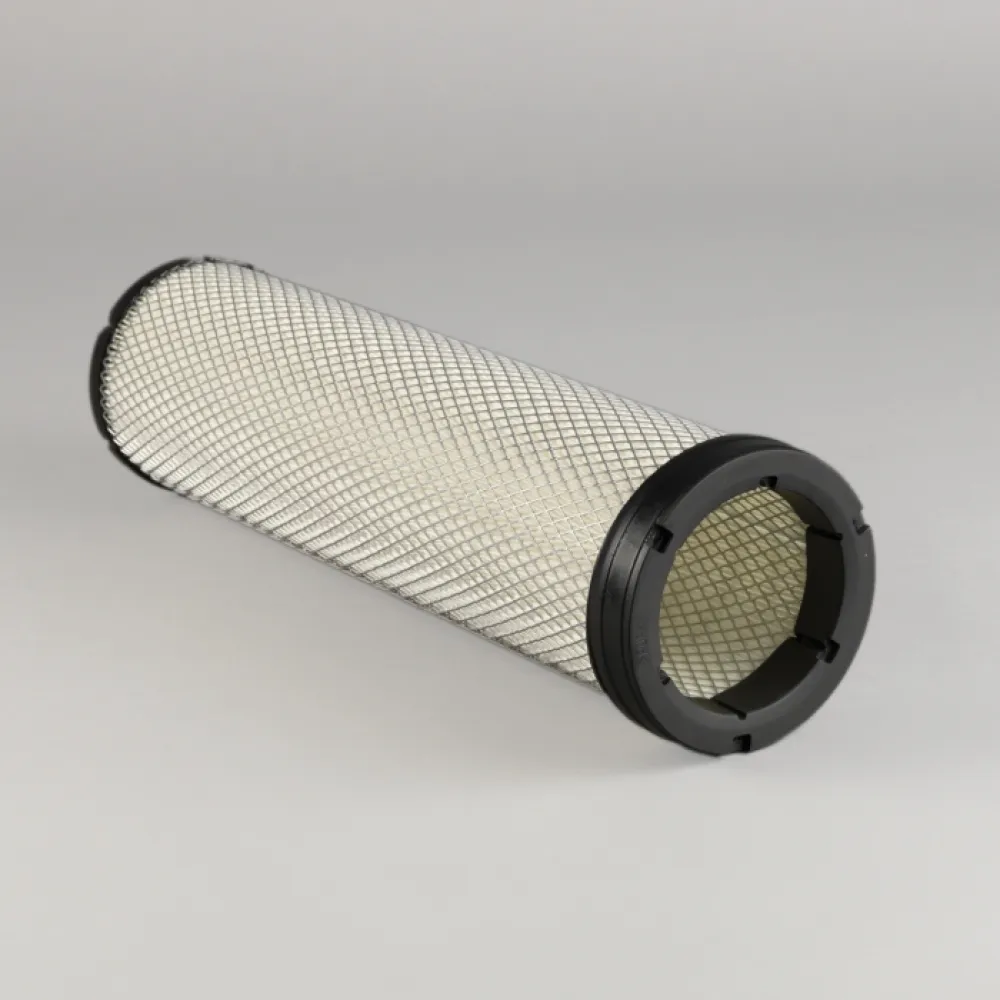 P788695 Donaldson lọc gió tinh động cơ P788695 Donaldson lọc gió tinh động cơ