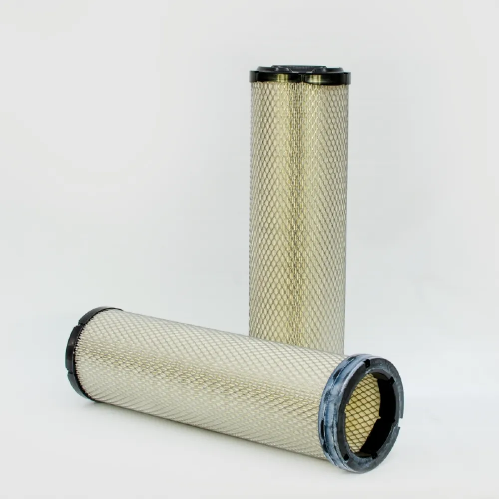 P838813 Donaldson lọc gió tinh động cơ P838813 Donaldson lọc gió tinh động cơ