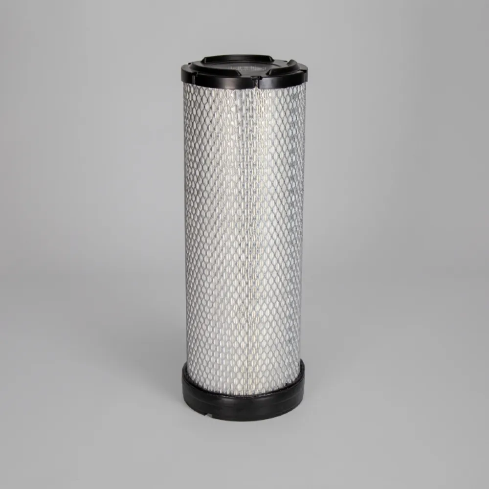 P952025 Donaldson lọc gió tinh động cơ P952025 Donaldson lọc gió tinh động cơ