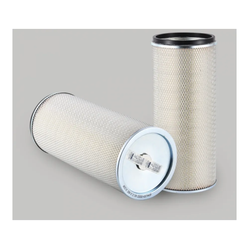 R000002 Donaldson lọc gió tinh động cơ R000002 Donaldson lọc gió tinh động cơ