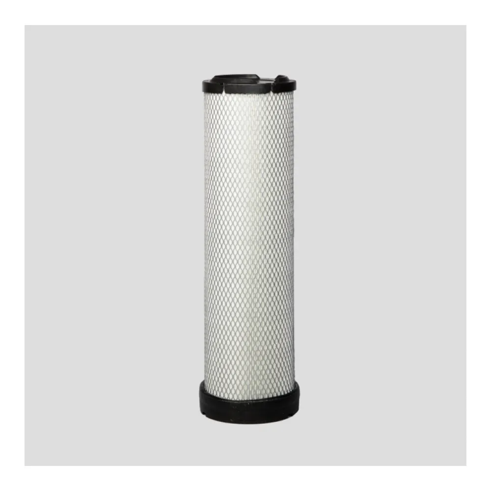 R000586 Donaldson lọc gió tinh động cơ R000586 Donaldson lọc gió tinh động cơ
