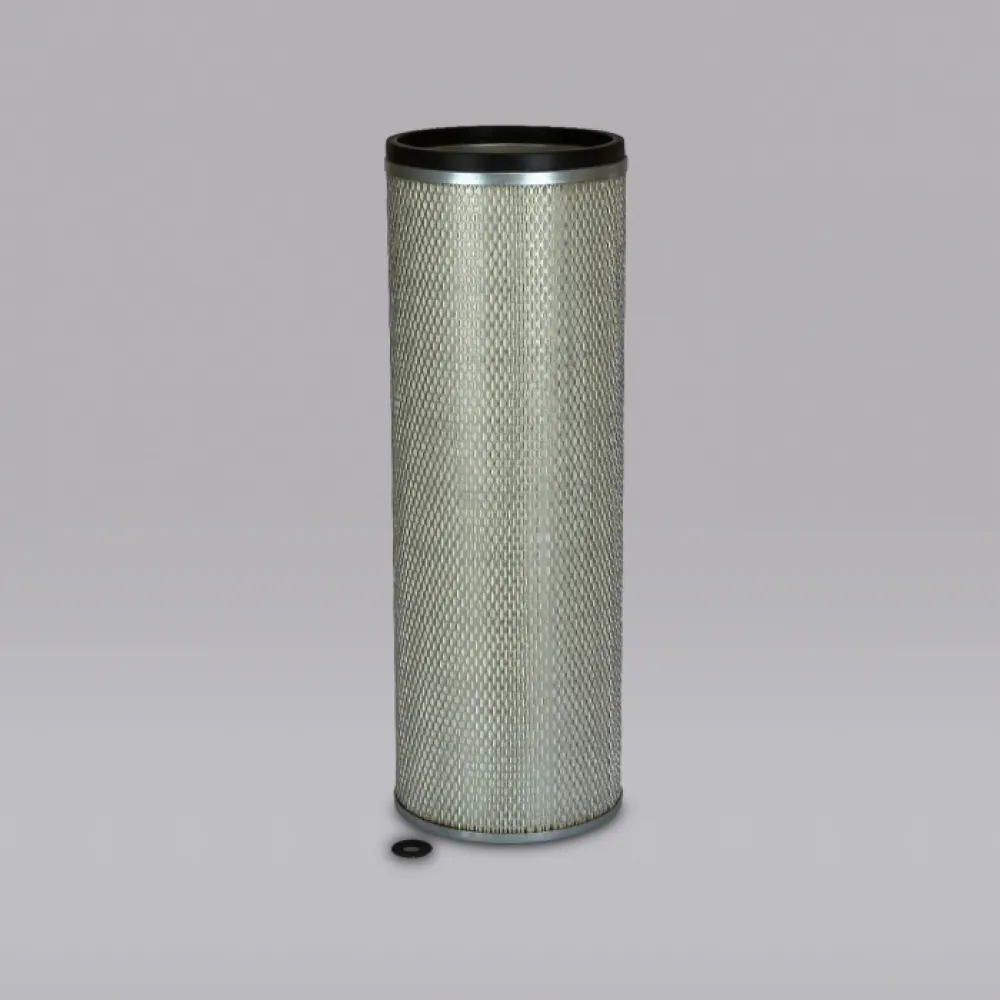 R000634 Donaldson lọc gió tinh động cơ