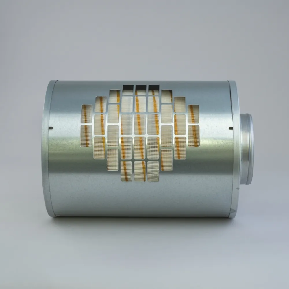 P528722 Donaldson lọc gió động cơ P528722 Donaldson lọc gió động cơ