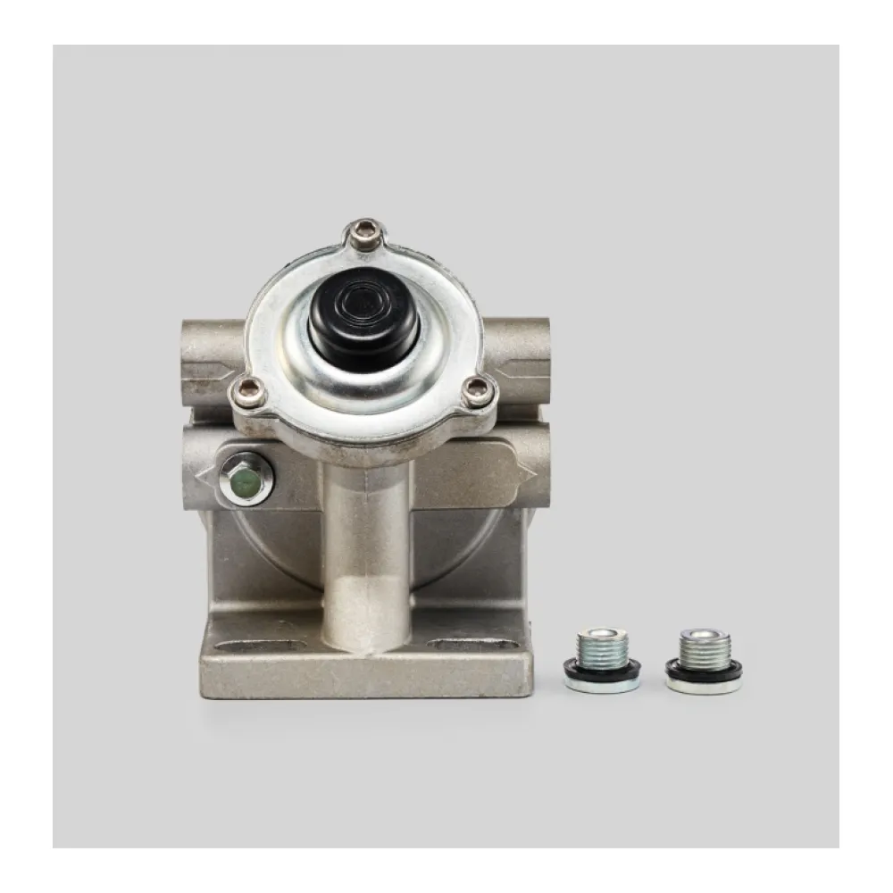 P502559 Donaldson đế lọc dầu P502559 Donaldson đế lọc dầu