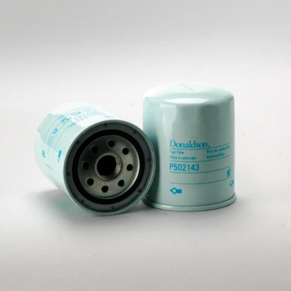 P502143 Donaldson lọc dầu động cơ P502143 Donaldson lọc dầu động cơ