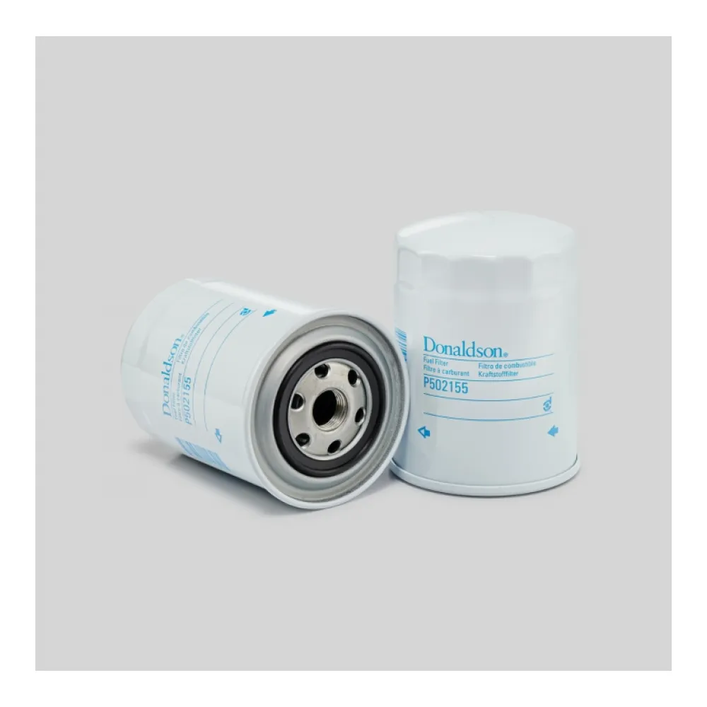 P502155 Donaldson lọc dầu tách nước động cơ