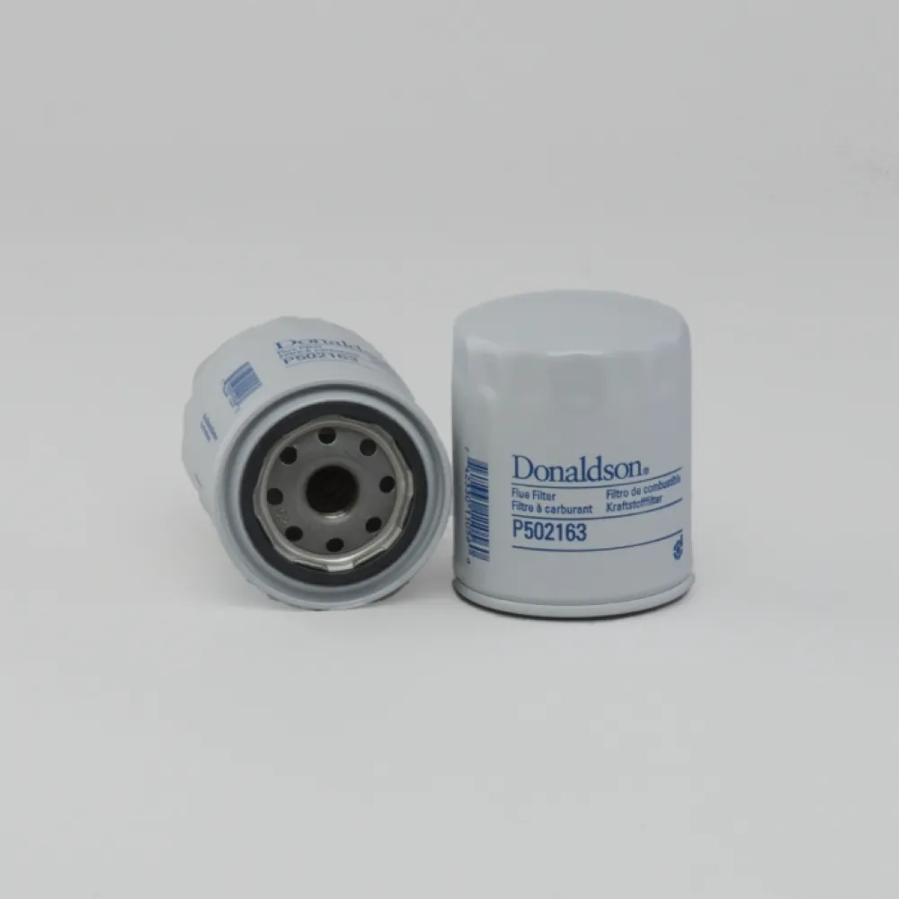 P502163 lọc dầu hãng Donaldson P502163 lọc dầu hãng Donaldson