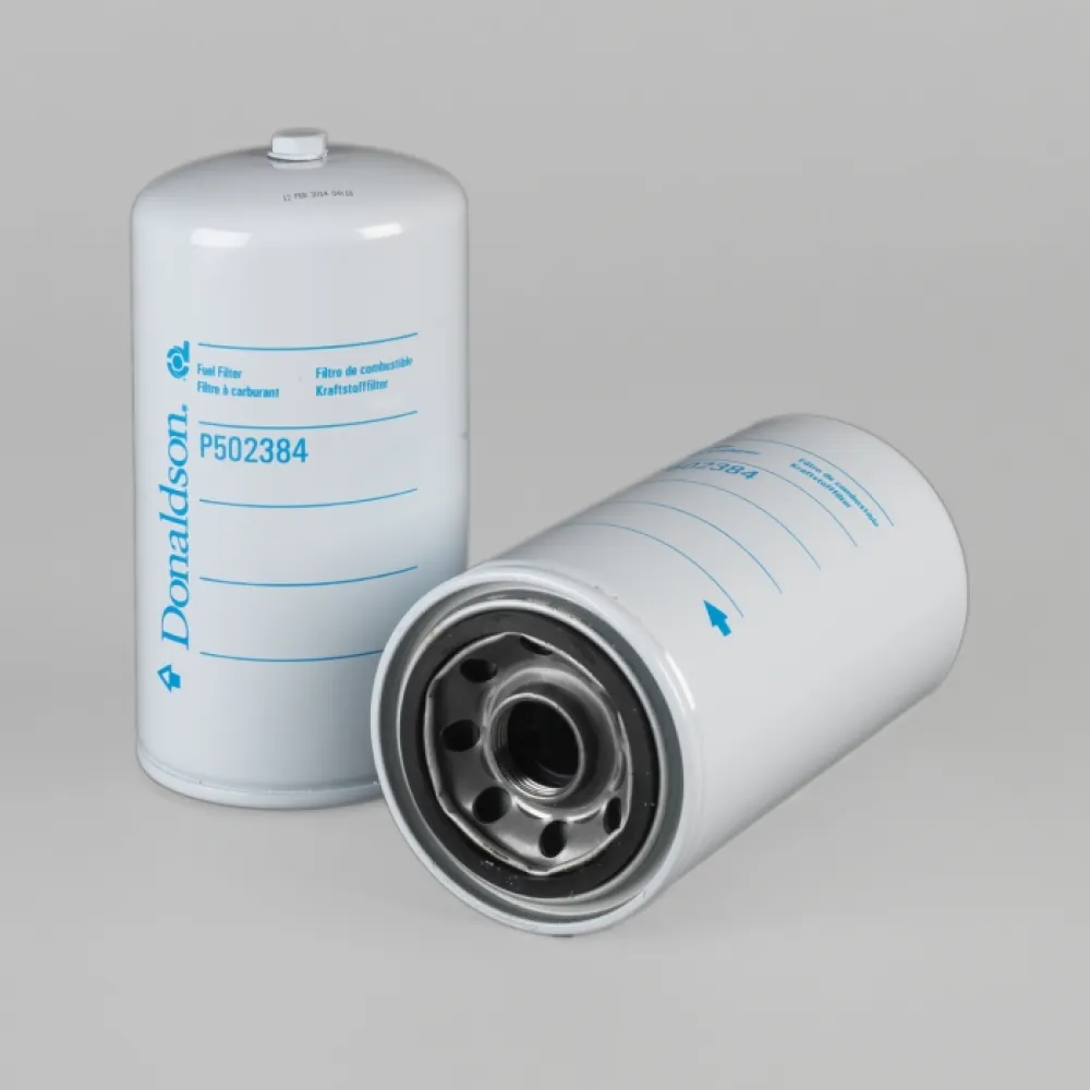 P502384 Donaldson lọc dầu tách nước động cơ P502384 Donaldson lọc dầu tách nước động cơ