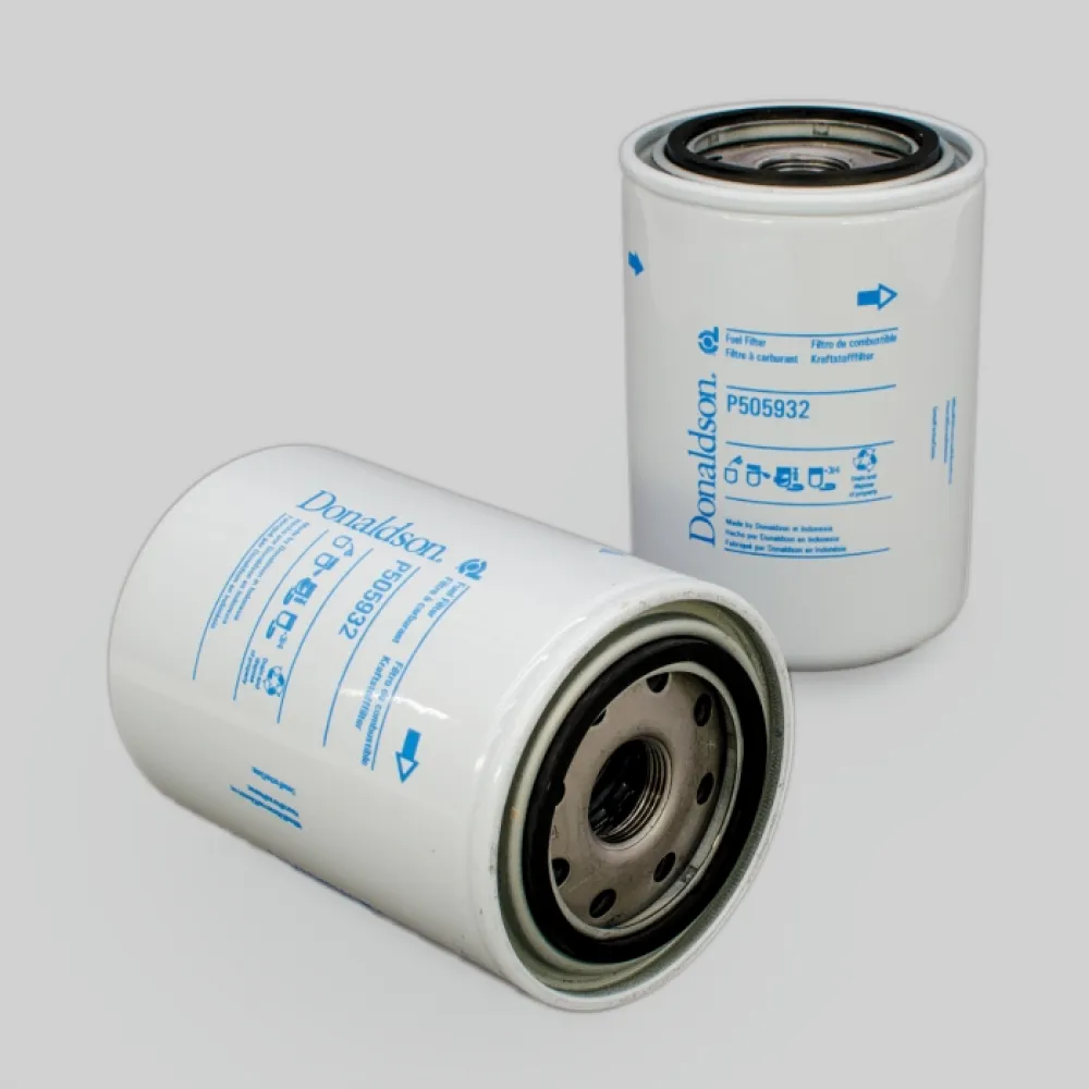 P505932 Donaldson lọc dầu động cơ