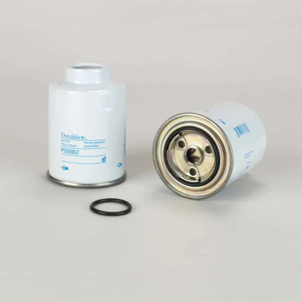 P505952 Donaldson lọc dầu tách nước động cơ P505952 Donaldson lọc dầu tách nước động cơ