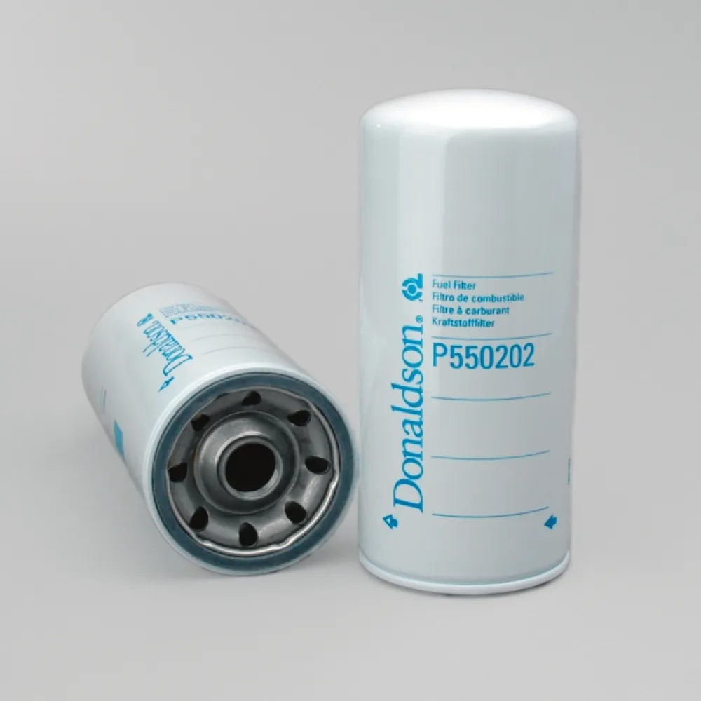 P550202 Donaldson lọc dầu tinh động cơ P550202 Donaldson lọc dầu tinh động cơ