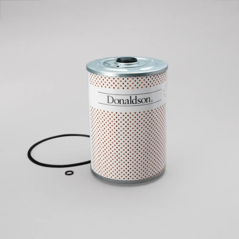 P550316 Donaldson lõi lọc dầu tách nước động cơ