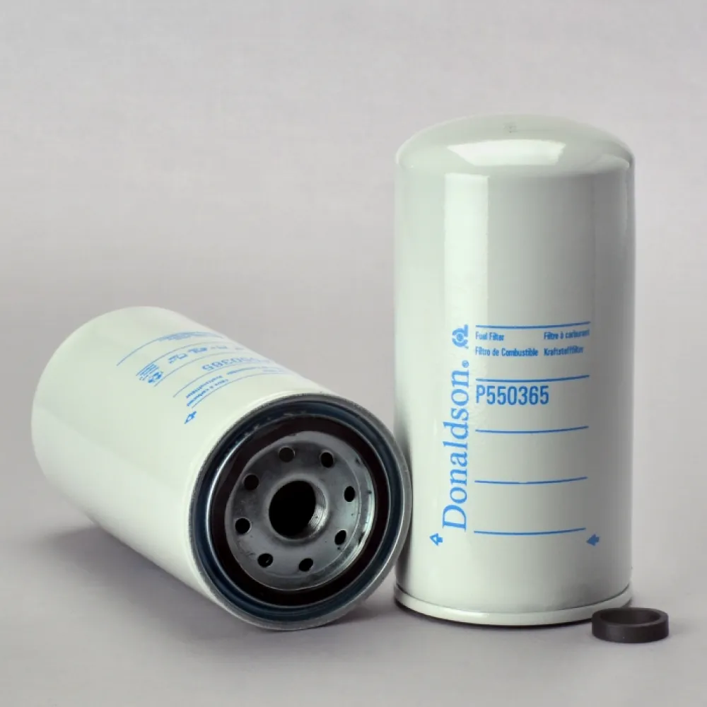 P550365 Donaldson lọc dầu tách nước động cơ P550365 Donaldson lọc dầu tách nước động cơ