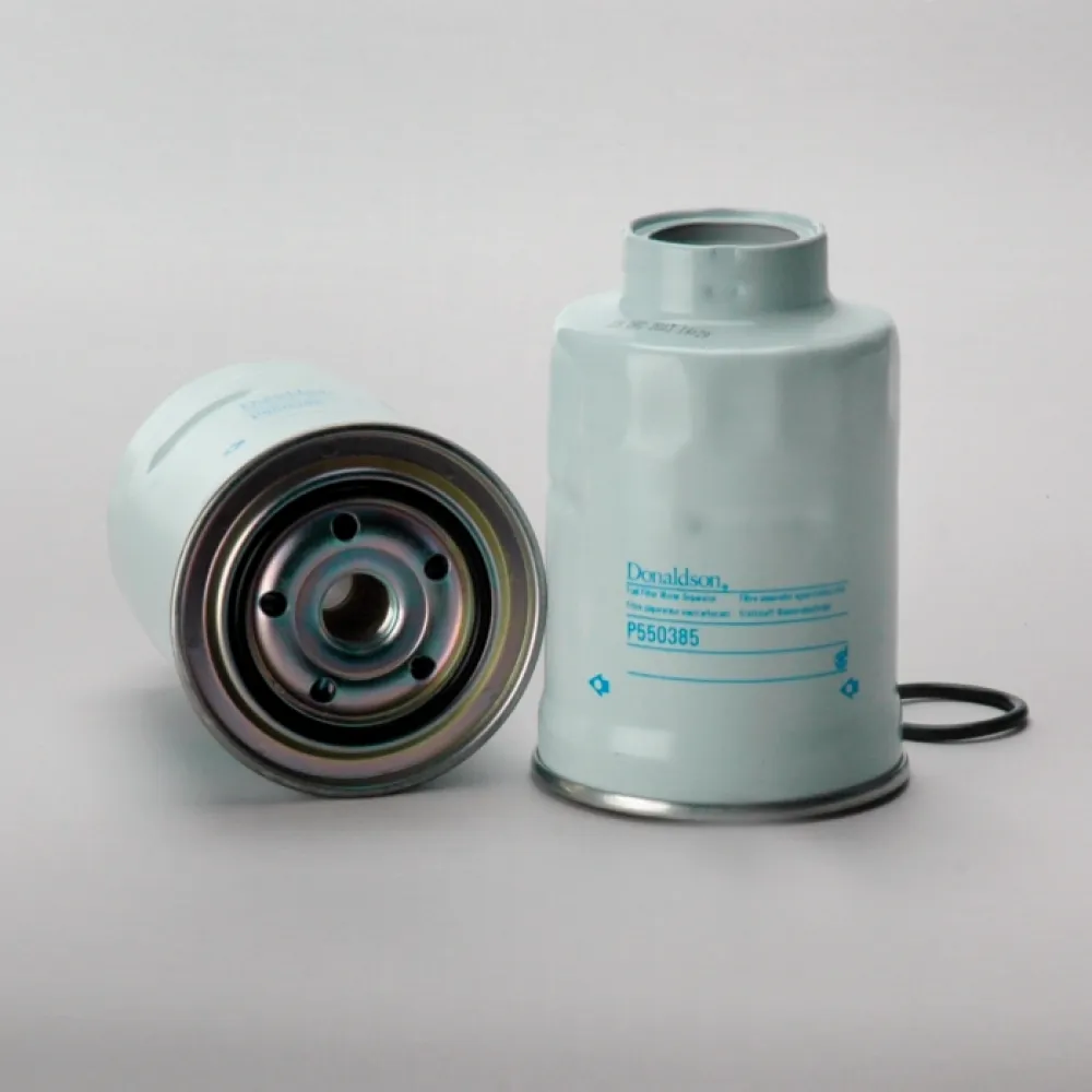 P550385 Donaldson lọc dầu tách nước động cơ P550385 Donaldson lọc dầu tách nước động cơ