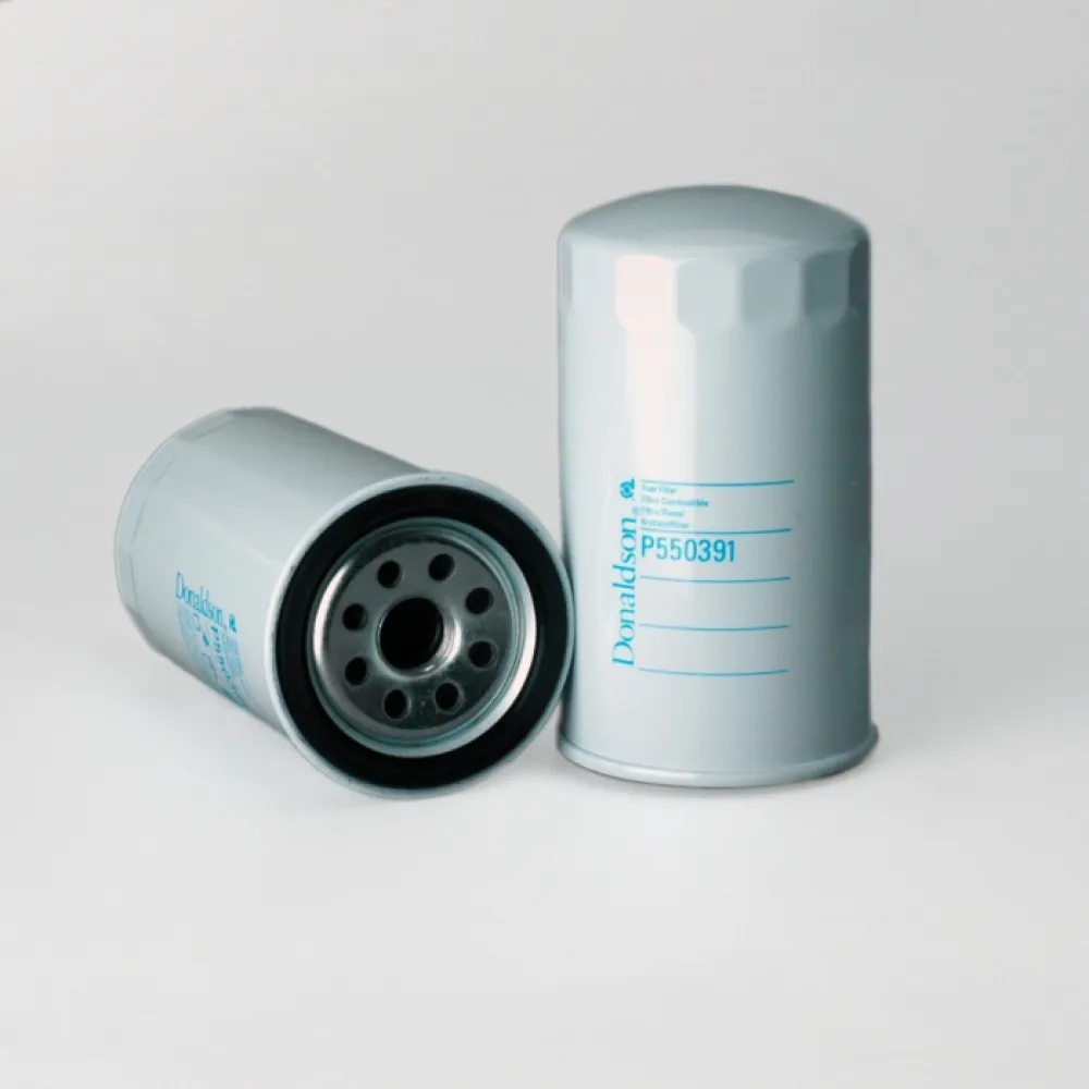 P550391 Donaldson - Lọc dầu tách nước dùng thay thế MITSUBISHI ME056280 P550391 Donaldson - Lọc dầu tách nước dùng thay thế MITSUBISHI ME056280