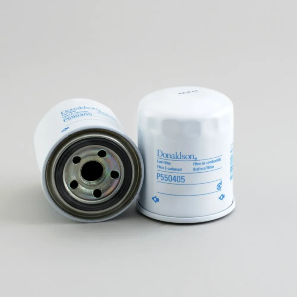 P550405 Donaldson lọc dầu động cơ P550405 Donaldson lọc dầu động cơ