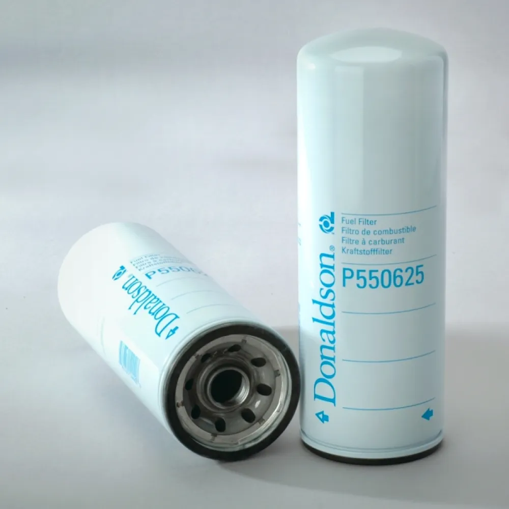 P550625 Donaldson lọc dầu tinh động cơ P550625 Donaldson lọc dầu tinh động cơ