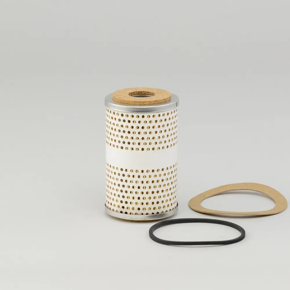 P550686 Donaldson lõi lọc dầu tách nước động cơ P550686 Donaldson lõi lọc dầu tách nước động cơ