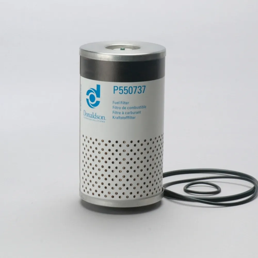 P550737 Donaldson lõi lọc dầu tách nước động cơ