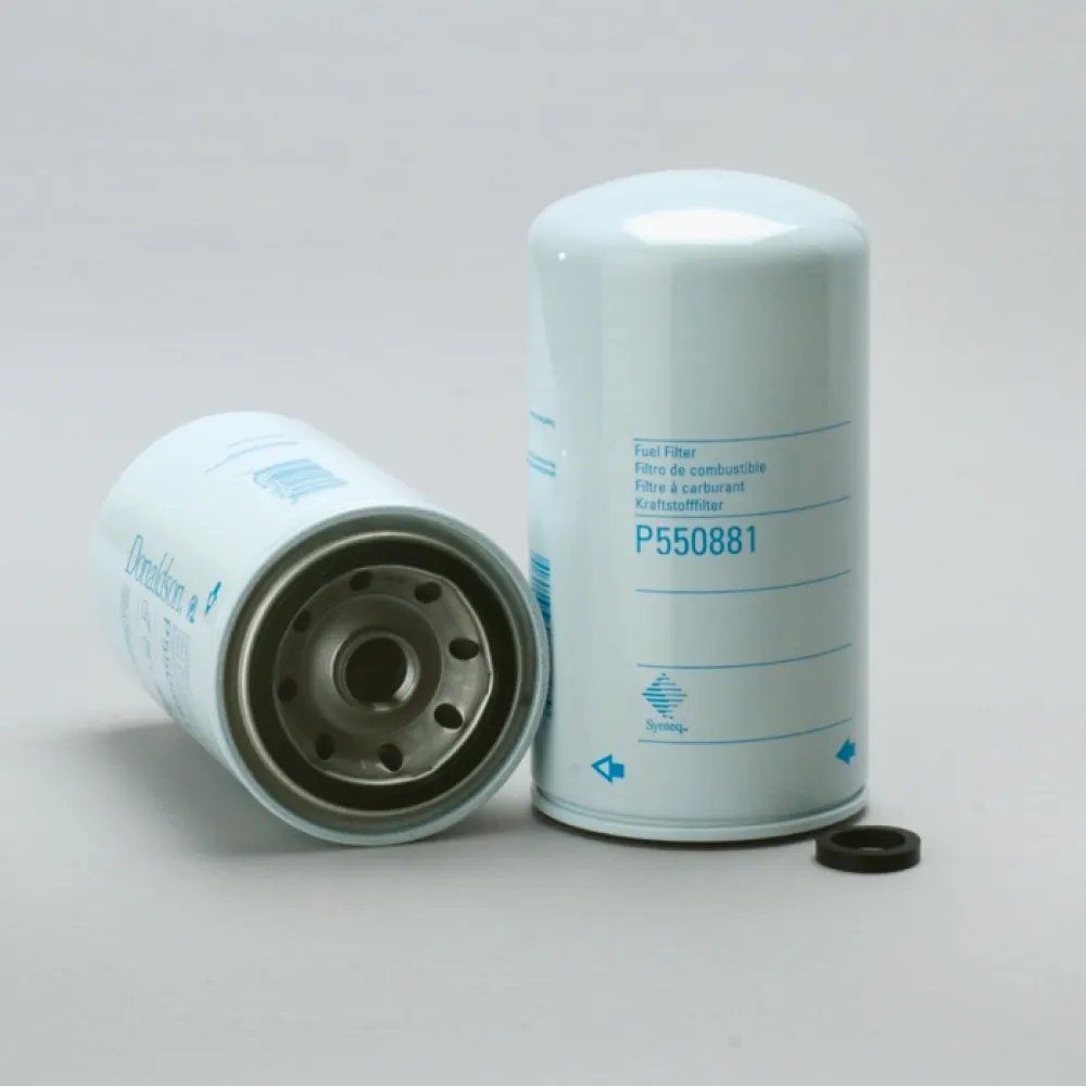 P550881 Donaldson lọc dầu động cơ P550881 Donaldson lọc dầu động cơ