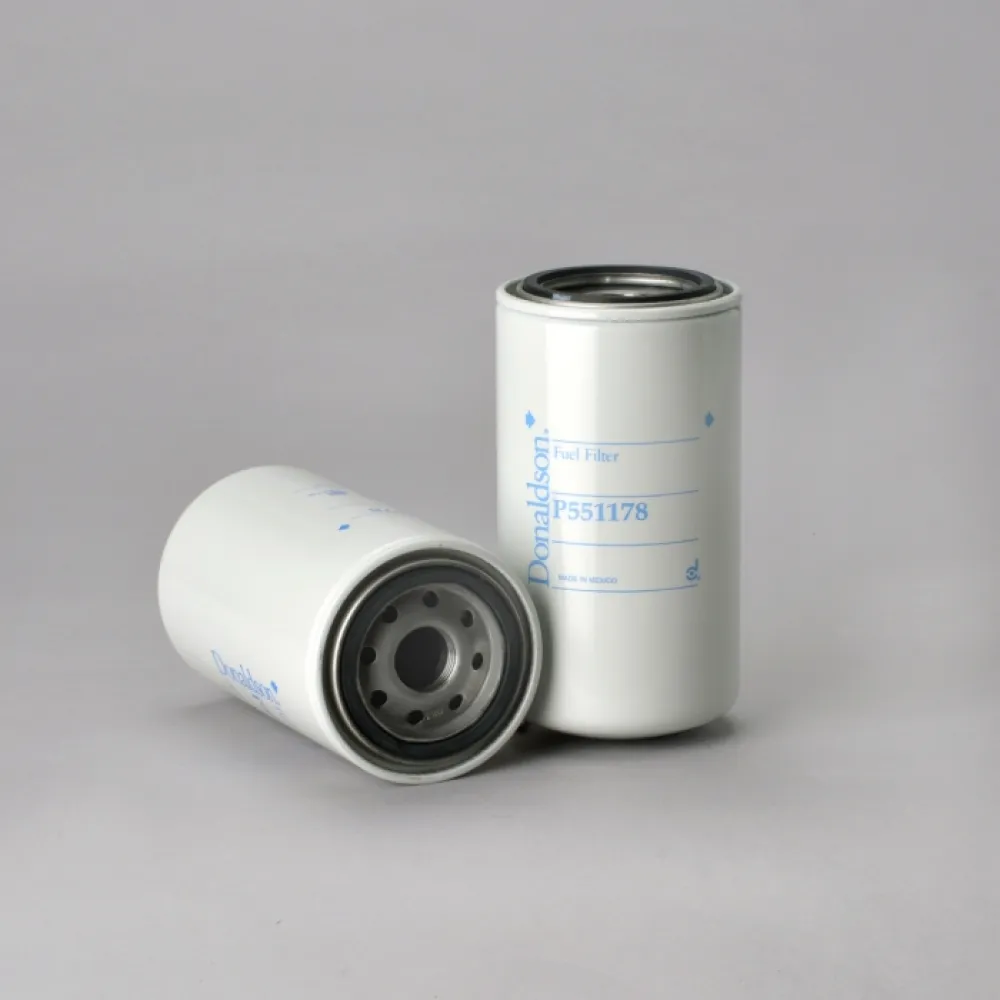 P551178 Donaldson lọc dầu động cơ P551178 Donaldson lọc dầu động cơ