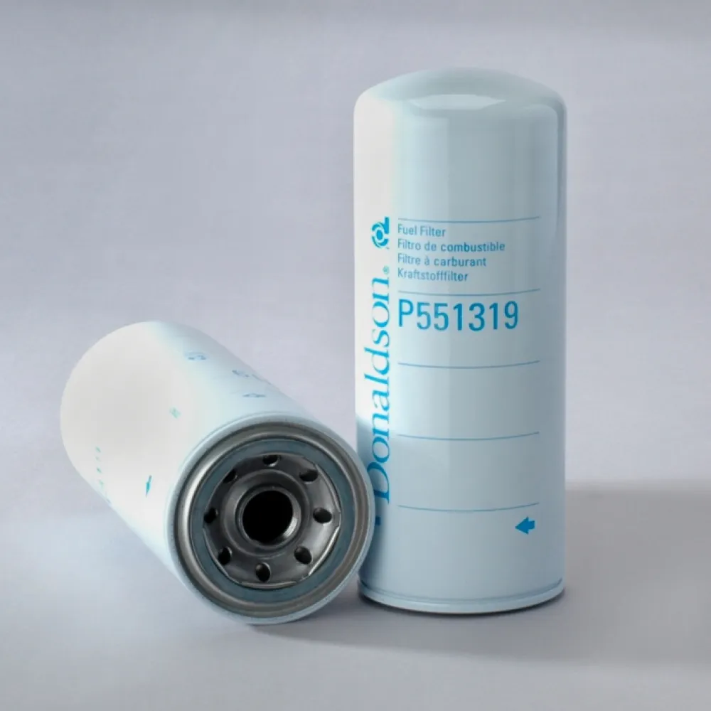 P551319 Donaldson lọc dầu động cơ P551319 Donaldson lọc dầu động cơ