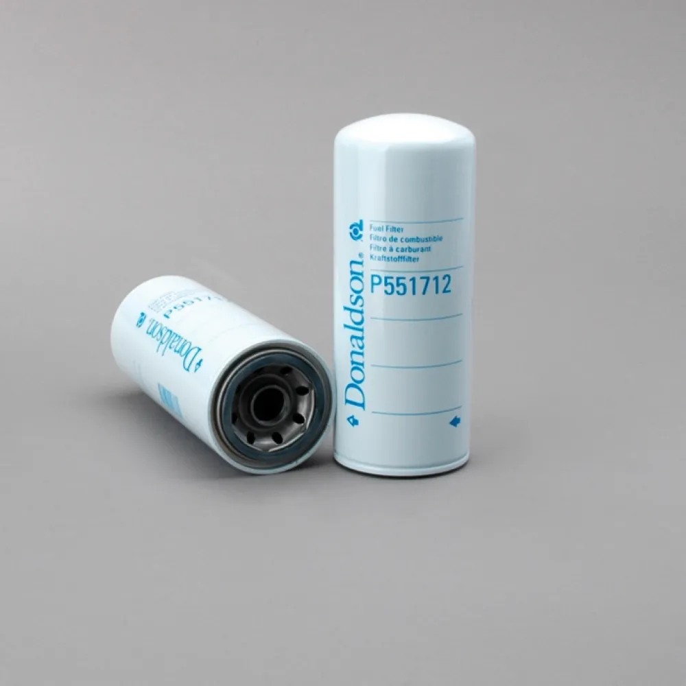 P551712 Donaldson lọc dầu động cơ P551712 Donaldson lọc dầu động cơ