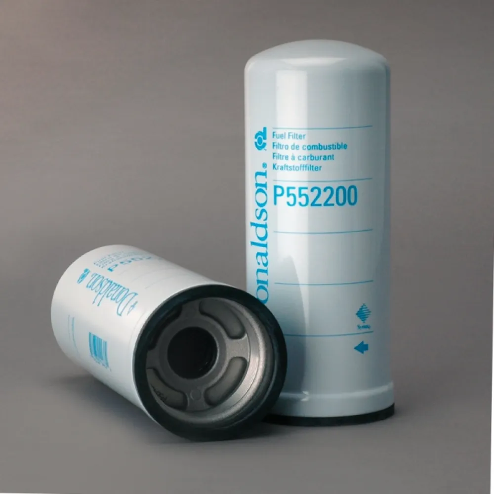 P552200 Donaldson lọc dầu tinh động cơ P552200 Donaldson lọc dầu tinh động cơ