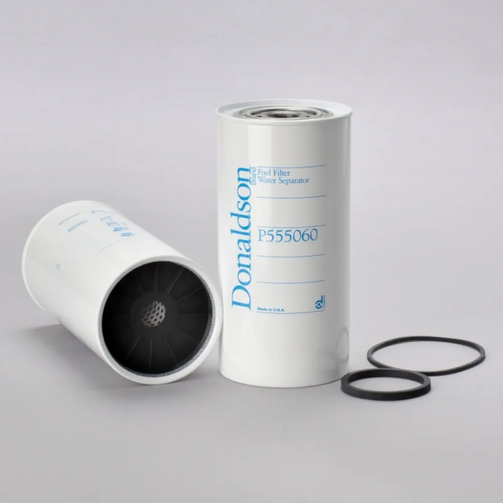 P555060 Donaldson lọc dầu tách nước động cơ