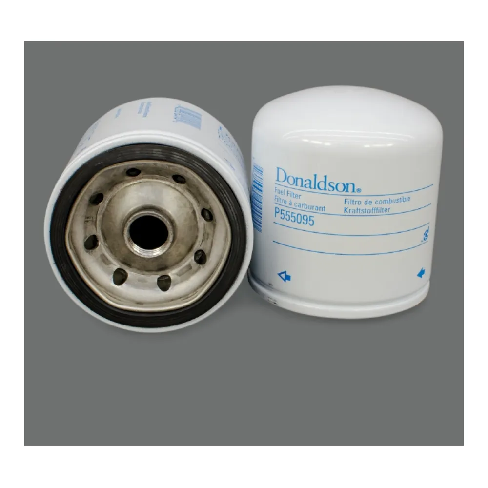P555095 Donaldson lọc dầu tinh động cơ P555095 Donaldson lọc dầu tinh động cơ