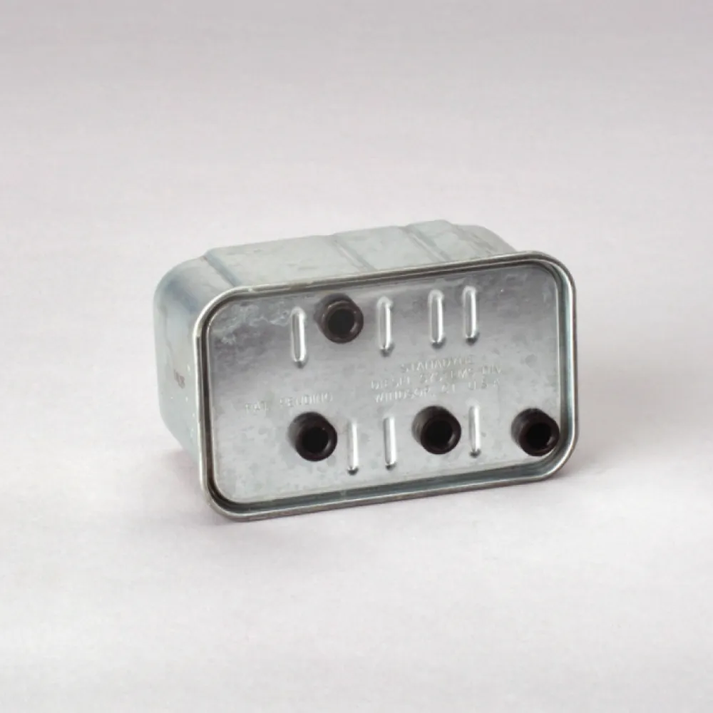 P557264 Donaldson lõi lọc dầu tách nước động cơ P557264 Donaldson lõi lọc dầu tách nước động cơ