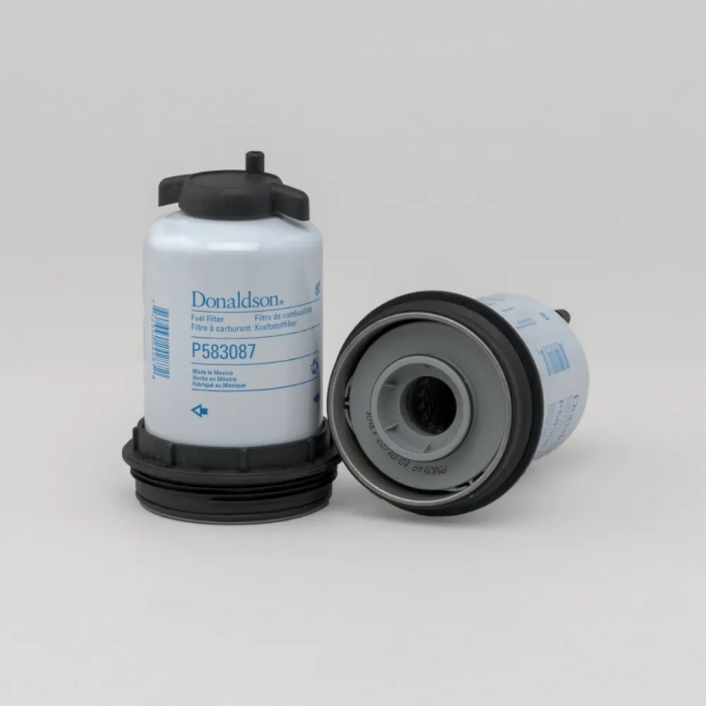 P583087 Donaldson lọc dầu tách nước động cơ