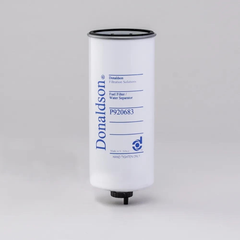 P920683 Donaldson lọc dầu tách nước động cơ