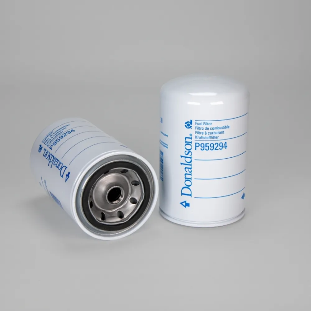 P959294 Donaldson lọc dầu động cơ