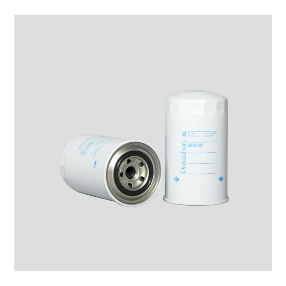 R010002 Donaldson lọc dầu động cơ