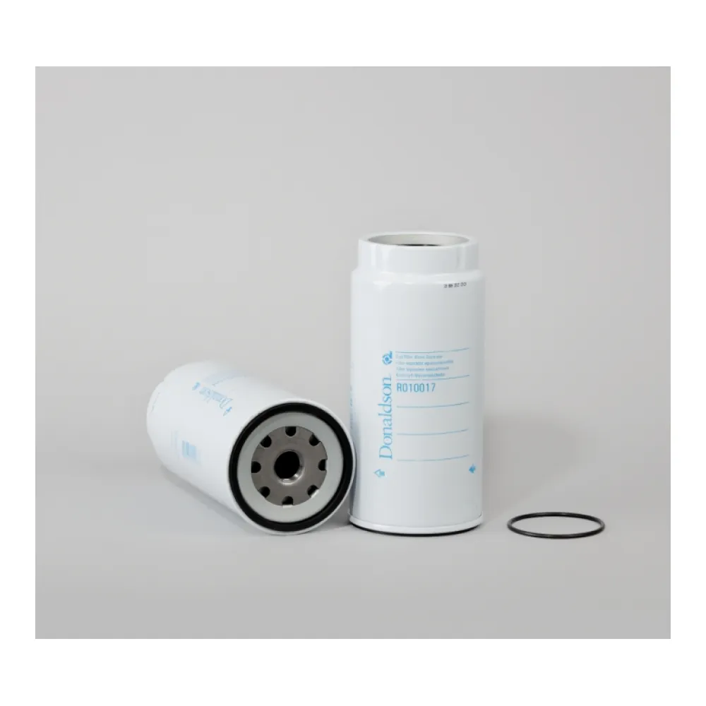 Donaldson R010017 lọc dầu tách nước - Thay thế Howo 612600081335 PL420 Donaldson R010017 lọc dầu tách nước - Thay thế Howo 612600081335 PL420