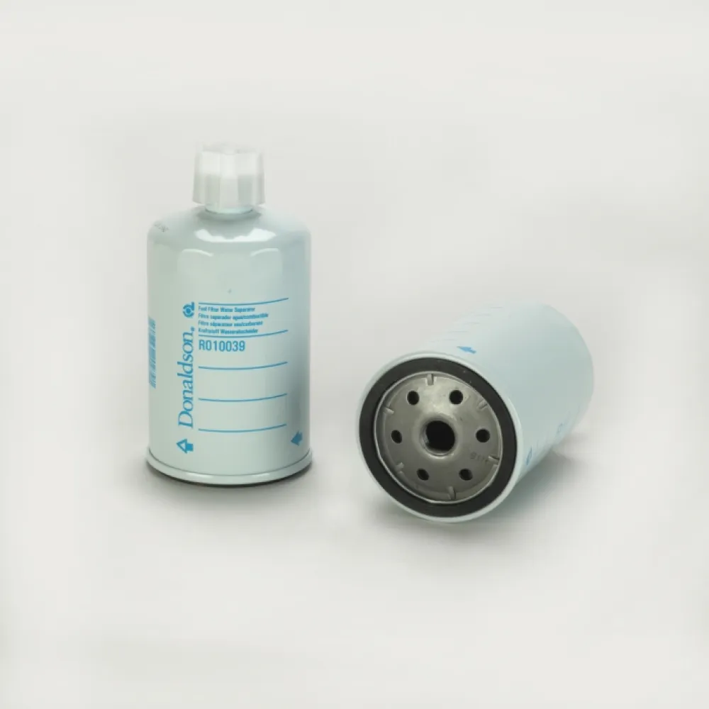 R010039 Donaldson - Lọc dầu tách nước LIUGONG DX150 R010039 Donaldson - Lọc dầu tách nước LIUGONG DX150