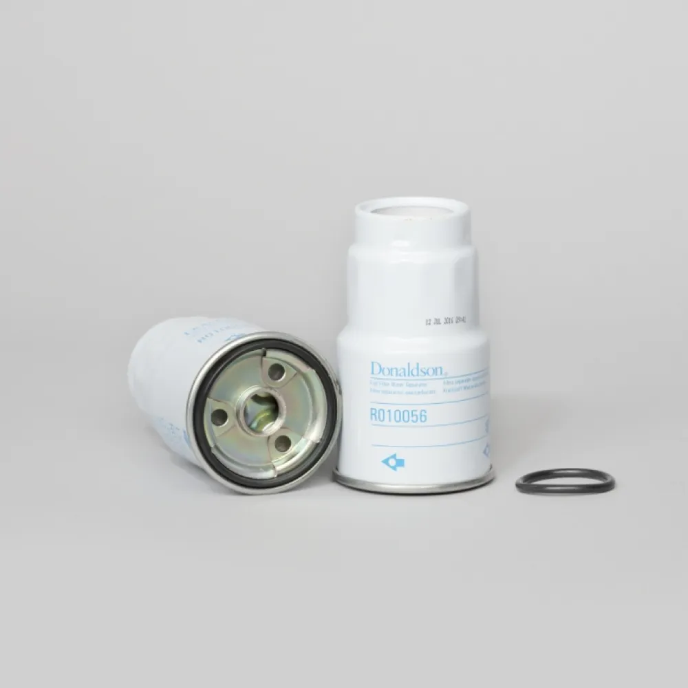 R010056 Donaldson lọc dầu tách nước động cơ R010056 Donaldson lọc dầu tách nước động cơ