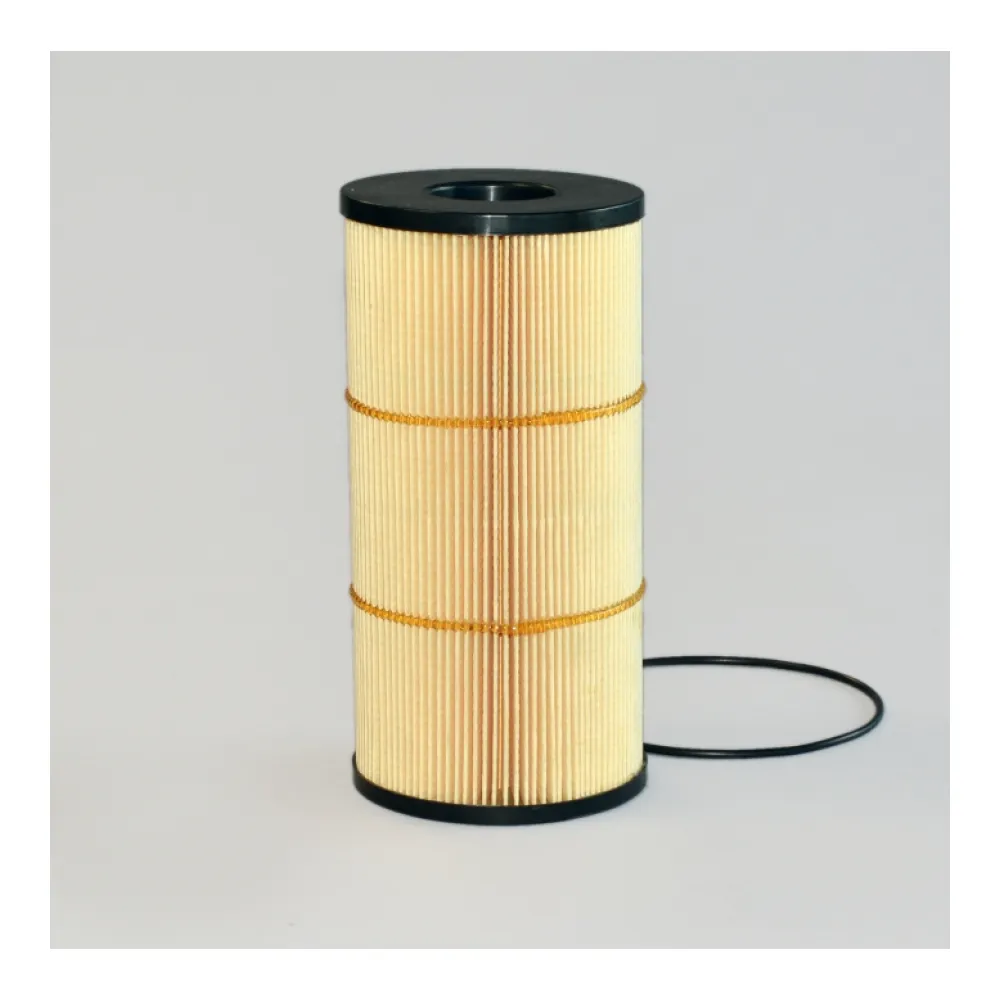 P502478 Donaldson lõi lọc dầu động cơ