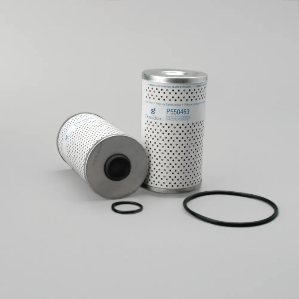 P550463 Donaldson lõi lọc dầu tách nước động cơ P550463 Donaldson lõi lọc dầu tách nước động cơ
